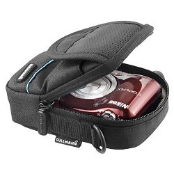 cullmann-ultralight-pro-compact-300-blac-4007134012516_2.jpg