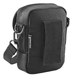 cullmann-ultralight-pro-compact-300-blac-4007134012516_3.jpg