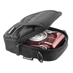 cullmann-ultralight-pro-compact-400-blac-4007134013971_2.jpg