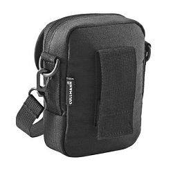 cullmann-ultralight-pro-compact-400-blac-4007134013971_3.jpg