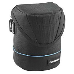 Cullmann Ultralight Pro Lens 200 Black crna torbica za objektiv Lens case Bag (99392)