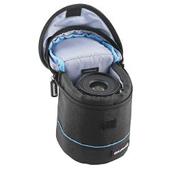 cullmann-ultralight-pro-lens-200-black-c-4007134012622_2.jpg