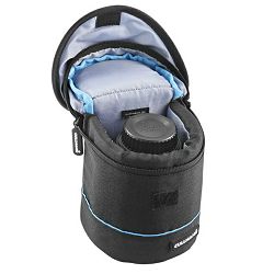 cullmann-ultralight-pro-lens-200-black-c-4007134012622_3.jpg