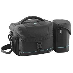 cullmann-ultralight-pro-lens-200-black-c-4007134012622_4.jpg