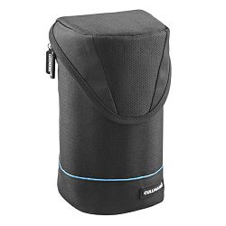 cullmann-ultralight-pro-lens-400-black-c-4007134012639_1.jpg
