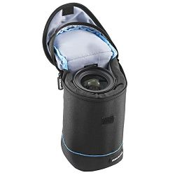 cullmann-ultralight-pro-lens-400-black-c-4007134012639_2.jpg