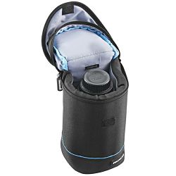 cullmann-ultralight-pro-lens-400-black-c-4007134012639_3.jpg