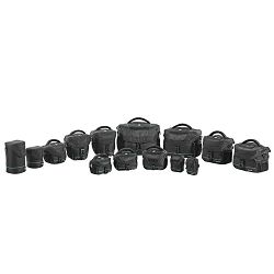 cullmann-ultralight-pro-lens-400-black-c-4007134012639_4.jpg