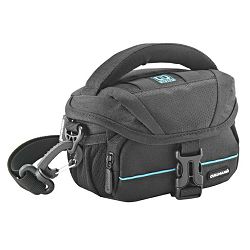 cullmann-ultralight-pro-vario-100-black--4007134012523_1.jpg