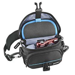 cullmann-ultralight-pro-vario-100-black--4007134012523_2.jpg