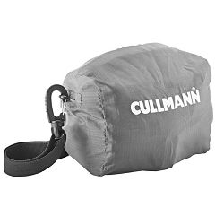 cullmann-ultralight-pro-vario-100-black--4007134012523_3.jpg