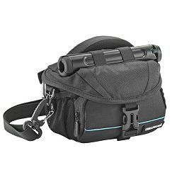 cullmann-ultralight-pro-vario-100-black--4007134012523_4.jpg