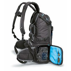 cullmann-ultralight-sports-daypack-300-b-4007134012646_2.jpg