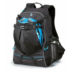 cullmann-ultralight-sports-daypack-300-b-4007134012646_3.jpg