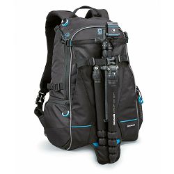 cullmann-ultralight-sports-daypack-300-b-4007134012646_4.jpg