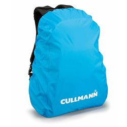 cullmann-ultralight-sports-daypack-300-b-4007134012646_5.jpg