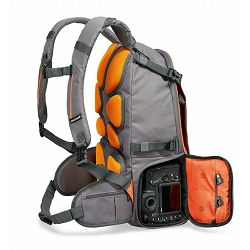 cullmann-ultralight-sports-daypack-300-g-4007134012653_2.jpg