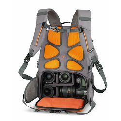 cullmann-ultralight-sports-daypack-300-g-4007134012653_3.jpg
