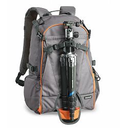 cullmann-ultralight-sports-daypack-300-g-4007134012653_4.jpg
