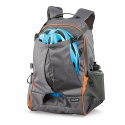 cullmann-ultralight-sports-daypack-300-g-4007134012653_5.jpg