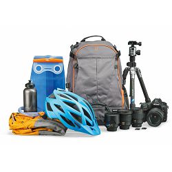 cullmann-ultralight-sports-daypack-300-g-4007134012653_6.jpg