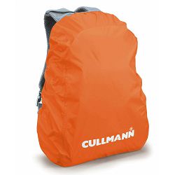 cullmann-ultralight-sports-daypack-300-g-4007134012653_7.jpg