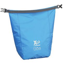 Cullmann Xcu Drybag Medium 5 Litre, Cyan vodootporna vreća za foto opremu (98614)