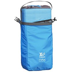 cullmann-xcu-drybag-medium-5-litre-cyan--4007134014459_2.jpg