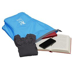 cullmann-xcu-drybag-medium-5-litre-cyan--4007134014459_3.jpg