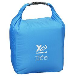 cullmann-xcu-drybag-medium-5-litre-cyan--4007134014459_4.jpg