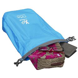 cullmann-xcu-drybag-small-3-litre-cyan-v-4007134014428_3.jpg