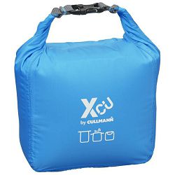 cullmann-xcu-drybag-small-3-litre-cyan-v-4007134014428_4.jpg
