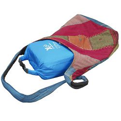 cullmann-xcu-drybag-small-3-litre-cyan-v-4007134014428_5.jpg