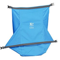 Cullmann Xcu Drybag Xlarge 20 Litre Cyan vodootporna vreća za foto opremu (98629)