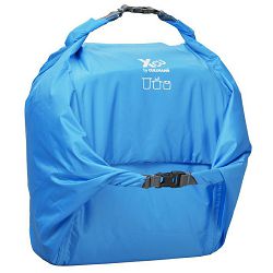 cullmann-xcu-drybag-xlarge-20-litre-cyan-4007134014480_2.jpg