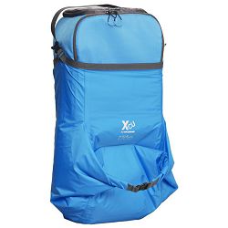 cullmann-xcu-drybag-xlarge-20-litre-cyan-4007134014480_3.jpg