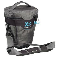 cullmann-xcu-outdoor-action-300-grey-siv-4007134013308_1.jpg