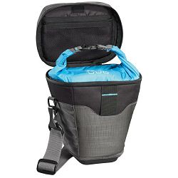 cullmann-xcu-outdoor-action-300-grey-siv-4007134013308_2.jpg