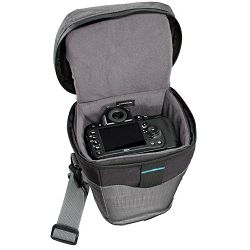 cullmann-xcu-outdoor-action-300-grey-siv-4007134013308_3.jpg