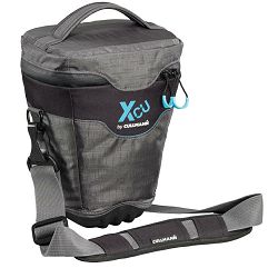 cullmann-xcu-outdoor-action-300-grey-siv-4007134013308_4.jpg