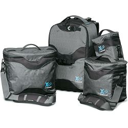 cullmann-xcu-outdoor-action-300-grey-siv-4007134013308_5.jpg