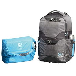cullmann-xcu-outdoor-daypack-400-grey-si-4007134013339_2.jpg