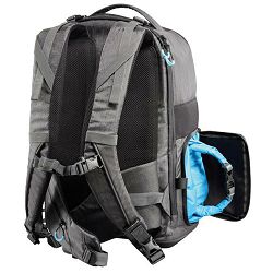 cullmann-xcu-outdoor-daypack-400-grey-si-4007134013339_3.jpg
