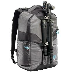 cullmann-xcu-outdoor-daypack-400-grey-si-4007134013339_4.jpg