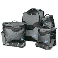 cullmann-xcu-outdoor-daypack-400-grey-si-4007134013339_5.jpg