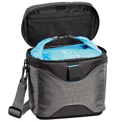 cullmann-xcu-outdoor-maxima-530-grey-siv-4007134013322_2.jpg