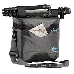cullmann-xcu-outdoor-maxima-530-grey-siv-4007134013322_3.jpg