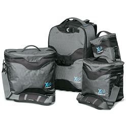 cullmann-xcu-outdoor-maxima-530-grey-siv-4007134013322_4.jpg