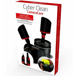 CyberClean Camera Care Cleaner Refill pack