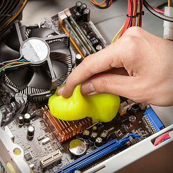 cyberclean-camera-care-home-office-cup-1-7611212462154_2.jpg